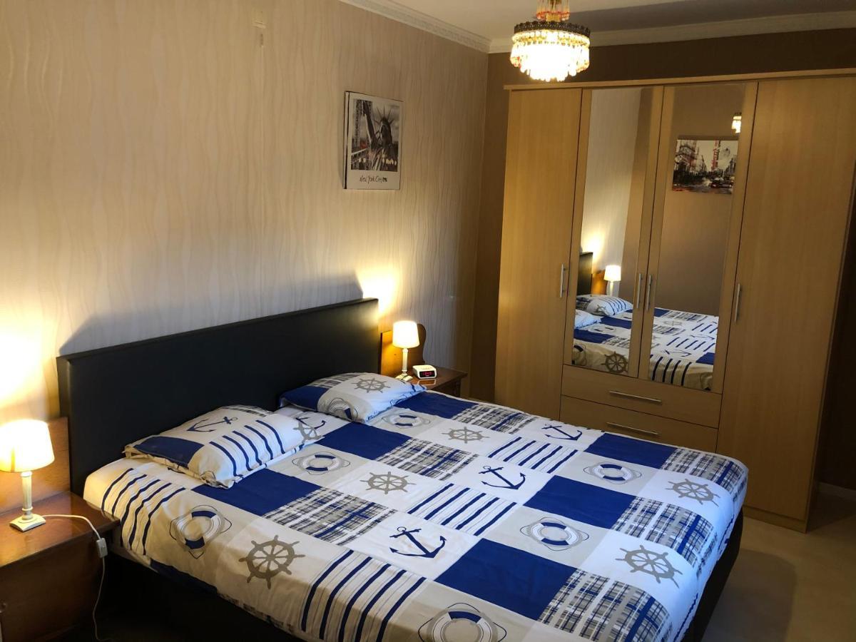Hoeve De Singel Borgloon Zewnętrze zdjęcie