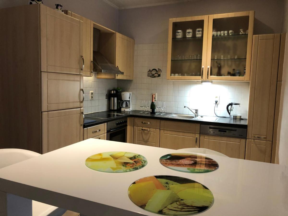Hoeve De Singel Borgloon Zewnętrze zdjęcie